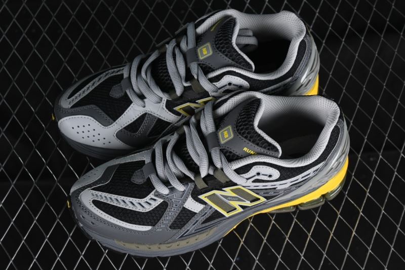 New Balance Shoes